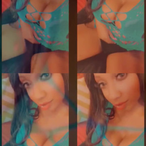 Video by diamondjackson published on June 25,2023 04:51:00 - BestThots