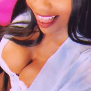 Video by diamondjackson published on March 16,2023 06:46:00 - BestThots