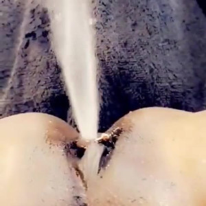 Video by diamondjackson published on July 19,2023 00:49:00 - BestThots