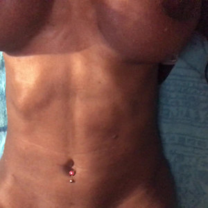 Video by diamondjackson published on July 24,2023 00:30:00 - BestThots