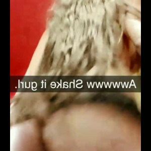 Video by diamondjackson published on July 5,2023 01:25:00 - BestThots