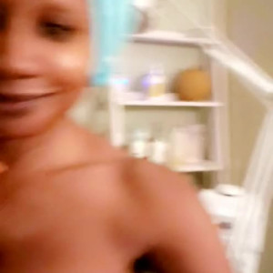 diamondjackson #5606206