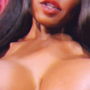 Video by diamondjackson published on June 4,2023 02:56:00 - BestThots