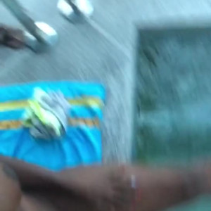 Video by diamondjackson published on August 6,2023 06:17:00 - BestThots