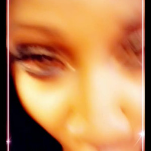 Video by diamondjackson published on May 27,2023 19:18:00 - BestThots