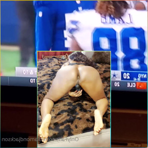 Video by diamondjackson published on March 12,2023 04:52:00 - BestThots