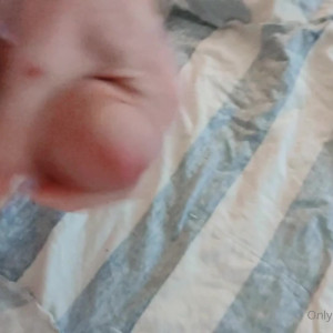 Video by snowboyxox published on August 21,2023 13:32:56 - BestThots