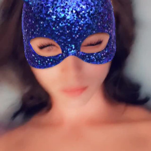 Video by snowboyxox published on August 21,2023 13:33:20 - BestThots