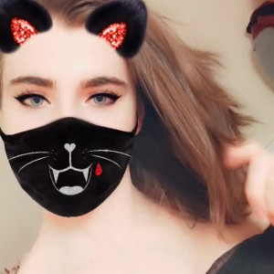 Video by snowboyxox published on August 21,2023 13:32:30 - BestThots