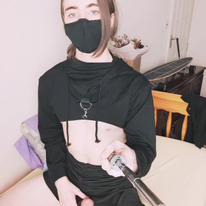 Video by snowboyxox published on August 21,2023 13:34:47 - BestThots