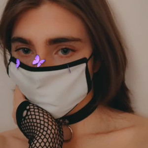 Video by snowboyxox published on March 11,2023 23:15:00 - BestThots