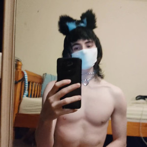 Video by snowboyxox published on August 12,2023 21:47:00 - BestThots