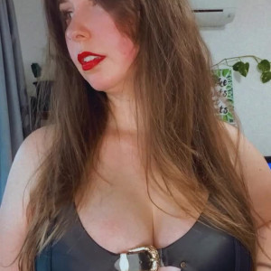 Video by daisygirlxxx published on June 18,2023 06:41:00 - BestThots
