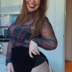 daisygirlxxx #4260433