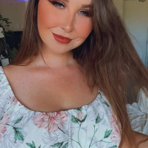 daisygirlxxx #4483189