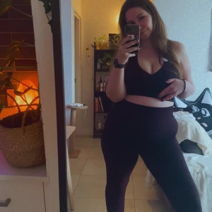 Video by daisygirlxxx published on June 10,2023 23:50:00 - BestThots