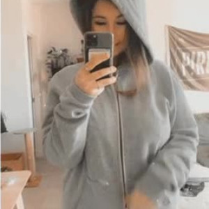 daisygirlxxx #4731237