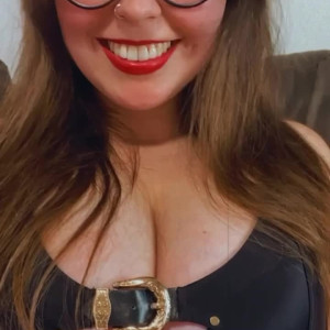 daisygirlxxx #4766785
