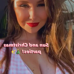 daisygirlxxx #4900487