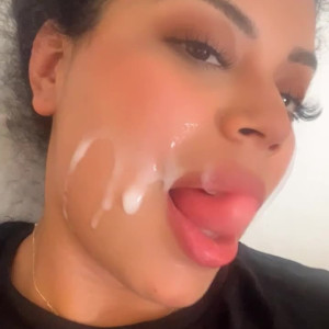 stephanyzc07 #5671339