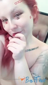 katiiemaedagoat #9718591