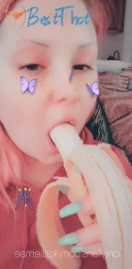 katiiemaedagoat #9718592