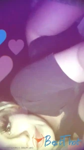 katiiemaedagoat #9718598