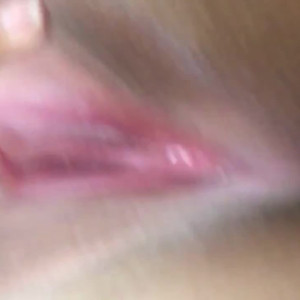 ibeendavis #5069278