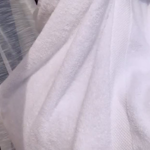 Video by ibeendavis published on March 16,2023 07:02:00 - BestThots
