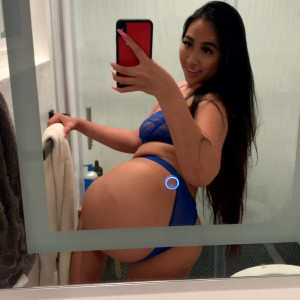 Video by liamei published on June 13,2023 01:37:00 - BestThots
