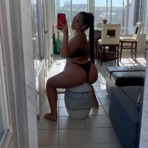 Video by liamei published on April 13,2023 13:26:00 - BestThots