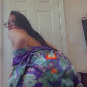 Video by liamei published on April 30,2023 23:42:00 - BestThots