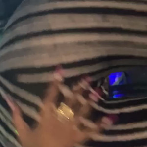 Video by liamei published on April 22,2023 10:47:00 - BestThots