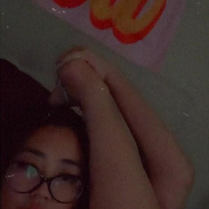 Video by liamei published on March 10,2023 01:00:00 - BestThots
