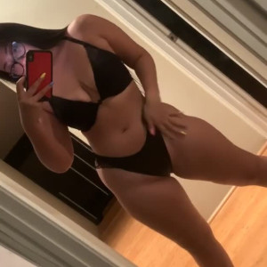 Video by liamei published on March 4,2023 22:56:00 - BestThots