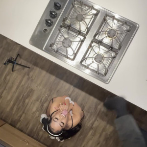 Video by liamei published on May 22,2023 02:04:00 - BestThots