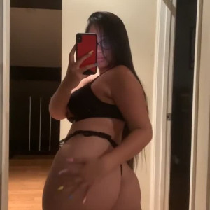 liamei #5139534