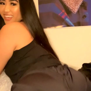 Video by liamei published on May 25,2023 15:53:00 - BestThots