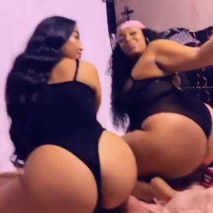 Video by liamei published on May 29,2023 10:02:00 - BestThots