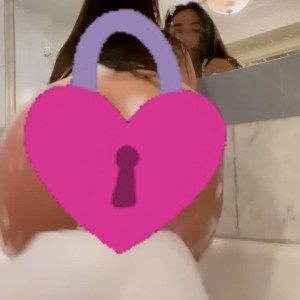Video by liamei published on June 27,2023 17:58:00 - BestThots