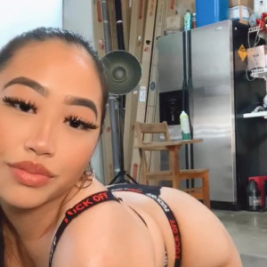 Video by liamei published on June 11,2023 22:03:00 - BestThots
