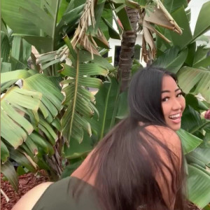Video by liamei published on March 18,2023 19:13:00 - BestThots
