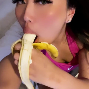 Video by liamei published on May 5,2023 09:51:00 - BestThots