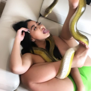 Video by liamei published on May 22,2023 12:00:00 - BestThots