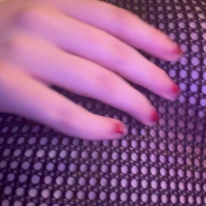 Video by sexygf published on August 21,2023 13:34:36 - BestThots