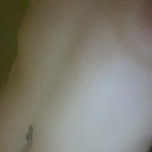 Video by sexygf published on August 21,2023 13:35:19 - BestThots