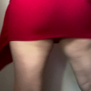 Video by sexygf published on August 21,2023 13:34:37 - BestThots