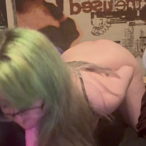 Video by sexygf published on August 21,2023 13:35:18 - BestThots