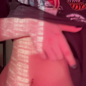 Video by sexygf published on August 21,2023 13:35:44 - BestThots