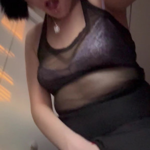 Video by sexygf published on August 21,2023 13:35:55 - BestThots